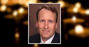 Devon Overlock Howe Obituary January 20, 2025