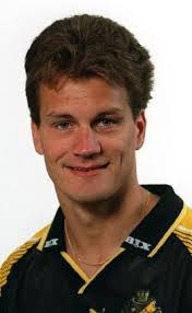 Gary Kunde's Instagram, Twitter & Facebook