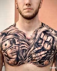 Ryan Cislo (ryancislo)