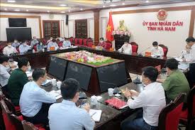 Cụ thể, 4 người thân của anh đ. 3iobjk5fndh0am