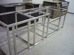 Pin On Construction