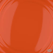 Image result for Orange 1980 PGH Acmil SA