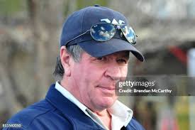 458 Michael Moroney Stock Photos, High-Res Pictures, and Images