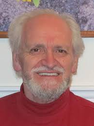 Roy et Giguère Avis de décès