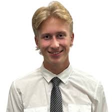 Caleb Fedrau Stats and Player Profile