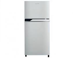 Kulkas 2 pintu hemat listrik lemari es teknologi inverter, sekarang banyak harga kulkas 2 pintu terbaru murah seperti lg, hitachi, sharp, toshiba dan samsung. 12 Kulkas 2 Pintu Hemat Listrik Terbaik Kapasitas Besar Pricebook