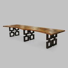 Baqlars Adli Kullanicinin Tables Panosundaki Pin 2020