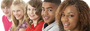 Pediatrician Lake Mary, FL