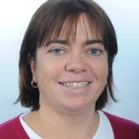 David Bowman Email & Phone Number