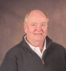 Obituary for Andrew James (Jim) Puza Sr.