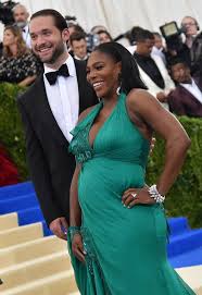 Thexvid.com/video/hznm0sj4i1c/video.html how much is venus williams worth? Wimbledon 2019 Serena Williams Naomi Osaka Heather Watson Net Worth Revealed Express Co Uk