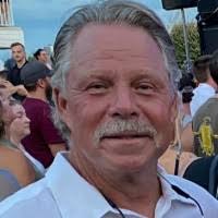 300+ "Bolick" profiles