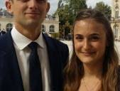 Archives L'Est Républicain