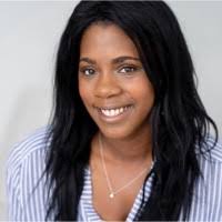 5 "Beatty Martinez" profiles