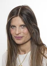 Laura ravetto posta un'altra foto che impazza sul web. Laura Ravetto Wikipedia