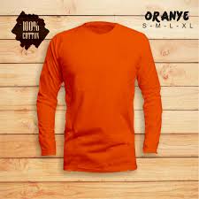 Ulasan kali ini terkait kaos dengan judul artikel 33+ kaos polos depan belakang merah, paling top! Baju Polos Merah Desain Baju Kondangan