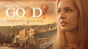 Watch Where is Good?