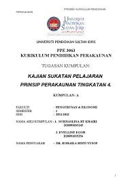 Mentauhidkan berarti mengakui keesaan allah swt atau mengesakan allah swt. Sukatan Pelajaran Sejarah Tingkatan 5 Sukatan Pelajaran Sejarah Tingkatan 4 Kssm Posted By Panitia Sejarah Smkbr Hino Nasa
