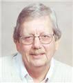 MICHAEL HALVERSON Obituary (1945 -2011)