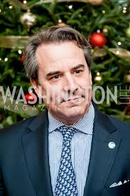 Lizt Alfonso Dance Cuba Event