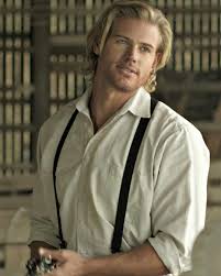 Kerry kennedy, martin sheen and trevor donovan bring speak truth to power to the global action forum. Actor Trevor Donovan Bio Age Brother Parents Wife Gay Rumors Legit Ng