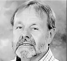 Timothy Sorrell Obituary (2010)