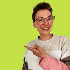 Interview mit Brigitte Walter: Was hat ein Mentos in der Cola mit SEO zu  tun?