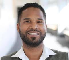 My dear friend Eric Slayton has been registered by his family as a missing  person. He was last seen May 30th 2023, was heading to Palm Springs for  Pride and has been