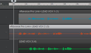 Dolby pro logic iix is an extension of dolby pro logic ii technology. Capturing Audio