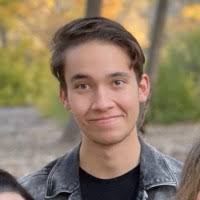 70+ Profile mit dem Suchbegriff „Vialpando“