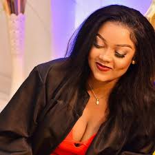 Héritier Watanabe sur la mort de deux frères jumeaux au Kongo-Central: «  Qu'avez-vous gagné en les tuant «  https://mbote.cd/heritier-watanabe-sur-la-mort-de-deux-freres-jumeaux-au-kongo-central-quavez-vous-gagne-en-les-tuant/posts/43751