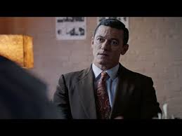 PROFESSOR MARSTON & THE WONDER WOMEN (2017) - YouTube