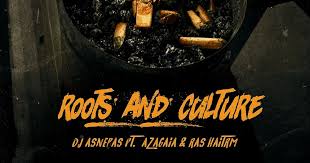 Maybe you would like to learn more about one of these? Baixar Musicas De Dj Asnepas Em Mp3 Dj Asnepas Roots And Culture Feat Azagaia Ras Haitrm 2019 Baixar Mp3