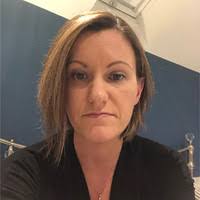 900+ "Copson" profiles