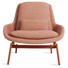 Some of the technologies we use are necessary for critical functions like security and site integrity, account authentication, security and privacy preferences. Field Lounge Chair D3 Home Modern Furniture San Diego