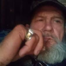 How can we help with an e-tricycle?