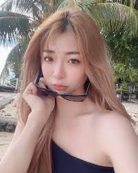 我们有太多的凑巧，却唯独缺一个正好