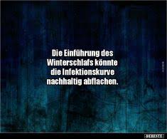 Man werde erst in zwei wochen erkennen, ob der lockdown das infektionsgeschehen verändere. 190 Corona Ideen In 2021 Lustige Spruche Witze Witzige Bilder Spruche