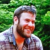 Charlton Family Obituaries