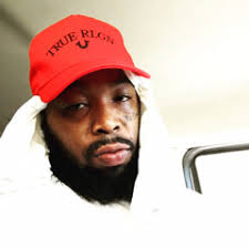 Stream Heath Ledger by TSF Sauce