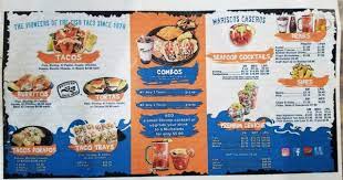 *all locations are independently owned and operated. Taco Nazo 336 Photos 529 Reviews Seafood 1267 N Grand Ave Walnut Ca United States Restaurant Reviews Phone Number Menu