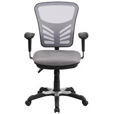 Comfortable office chairs look great in an office area. 10 Most Comfortable Office Chairs 2021 Comfortable Desk Chairs