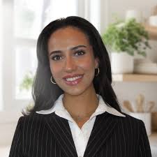 Find Realtors, Real Estate Agents & Brokers