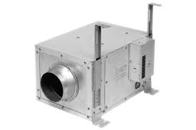Reintroducing whispergreen® select™, our whole house iaq solution with enhancements. Panasonic Fv 40nlf1 Whisperline Remote Mount In Line Fan 440 Cfm Ready Wholesale Electric Supply And Lighting
