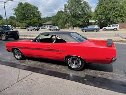 Image result for Rally Red 1970 Chrysler