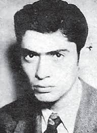 Highlights of Fleming-Neon H.S.