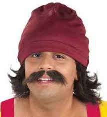 Check spelling or type a new query. Cheech Kit Marin Chong 60 S Hippie Dude Fancy Dress Halloween Costume Accessory Ebay