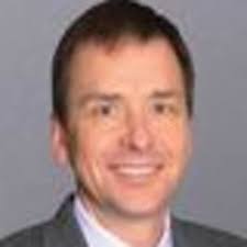 Dr. Stuart Smith, MD