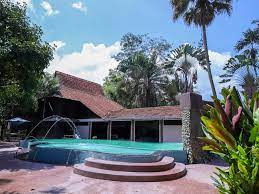 Photos, address, and phone number, opening hours, photos, and user reviews on yandex.maps. Oyo 44096 101 Resort Spa Kampung Janda Baik Malaysia Booking Com