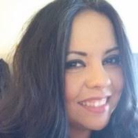 Victoria Waters Email & Phone Number